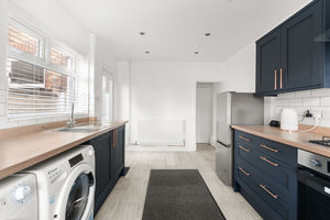 Photo 18- click for photo gallery